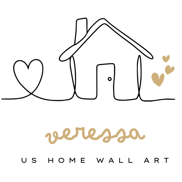 Veressa 